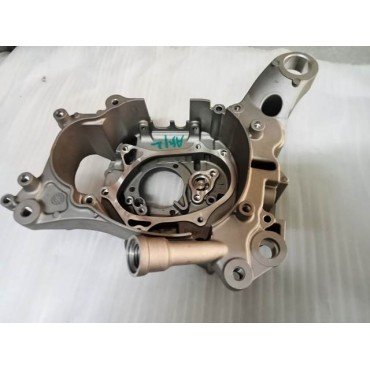 Arora Max Jet  Sağ Kartel