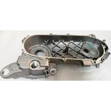 Arora Max Jet  Sol Kartel