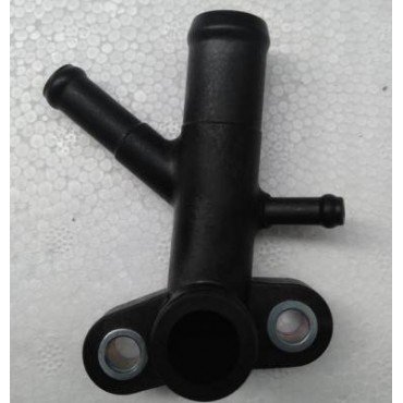 Arora Max Pro  Radi̇yatör " T" Ara Borusu