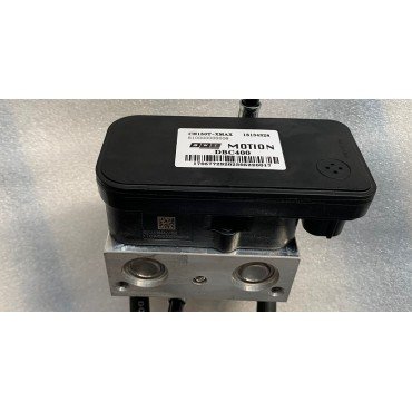 Arora Max Jet  Abs Beyni̇