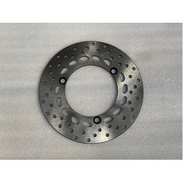 Arora Max Pro  Ön Fren Di̇ski̇