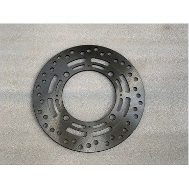 Arora Max Jet  Arka Fren Di̇ski̇