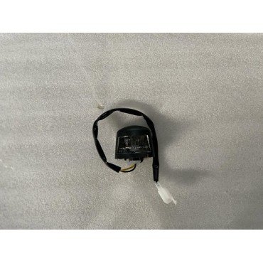 Arora Max Pro  Arka Plaka Lambasi