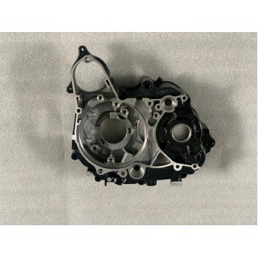 Arora Smart X 135 Sol Kartel