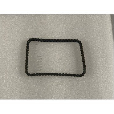 Arora Smart X 135 Eksantri̇k Zi̇nci̇ri̇