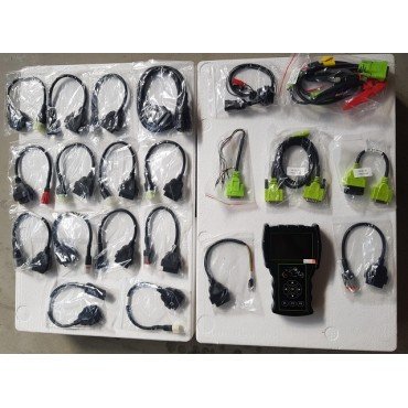 Arora Mojito Pro S Ariza Tespi̇t Ci̇hazi (Tüm Model İçi̇n)