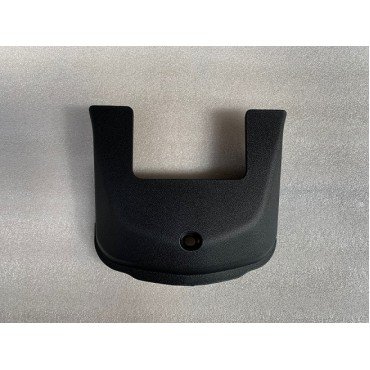 Arora Max Pro  Koltuk Alti Ön Sperli̇k