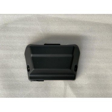 Arora Max Pro  Akü Kapaği