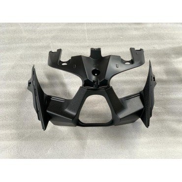 Arora Max Pro  Far Paneli̇