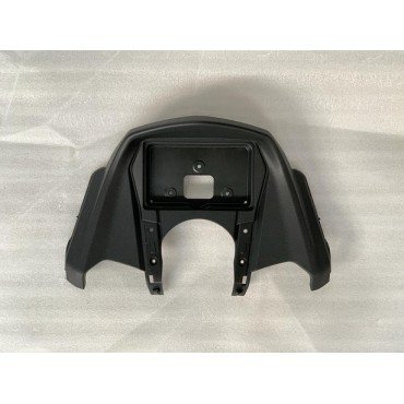 Arora Max Pro  Km Ana Çerçevesi̇