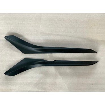 Arora Max Pro  Sol Marşbi̇yel Yeşi̇l