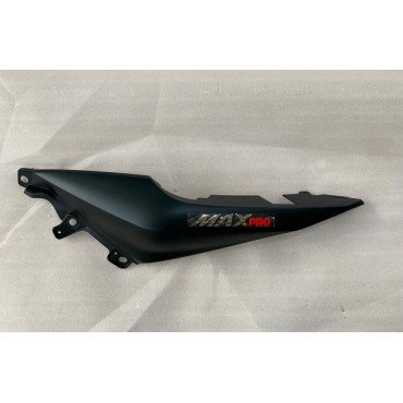 Arora Max Pro  Sol Koruma Levhasi Mavi̇