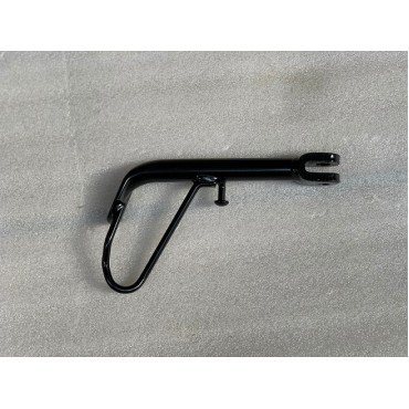 Arora Max Pro  Yan Ayaklik