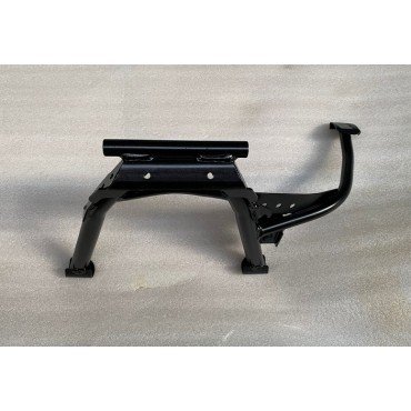 Arora Max Pro  Orta Ayaklik