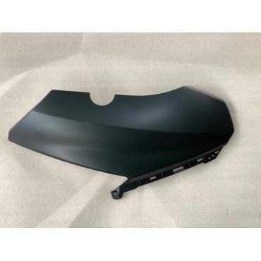 Arora Max Pro  Sol Far Paneli̇ Gri̇