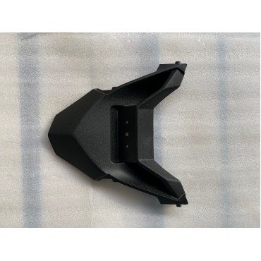 Arora Max Pro  Arka Stop Alti Kapak