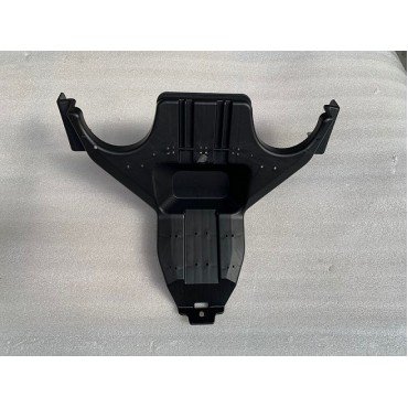 Arora Max Pro  Arka Çamurluk Plastik