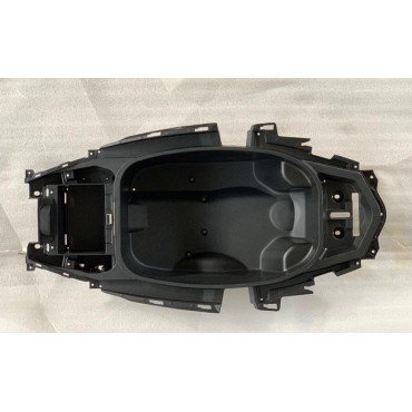 Arora Max Pro  Koltuk Alti Bagaj Kutusu