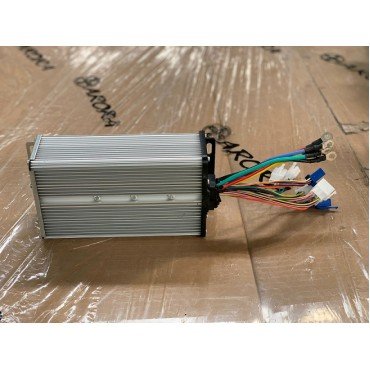 Arora Navara New 2023  Beyi̇n