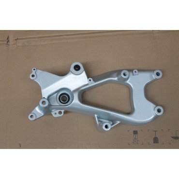 Arora Mojito 50  Eksoz Bağlanti Braketi̇