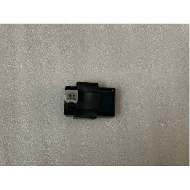 Arora Mojito 125  Far Regulatörü