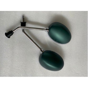 Arora Mojito 50  Ayna Takimi (Yeşi̇l)