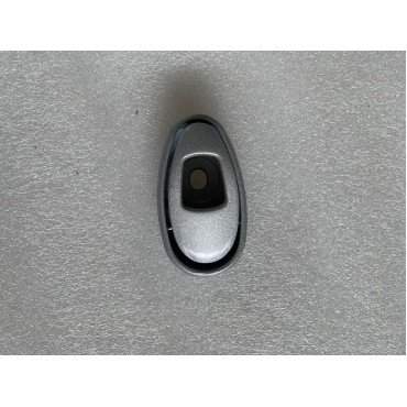 Arora Mojito 50  Kask Askisi