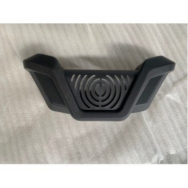 Arora Navara New 2023  Korna Plasti̇ği̇