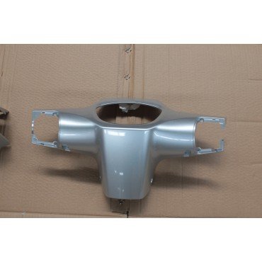 Arora Mojito 125  Km.çerçevesi̇ Si̇yah