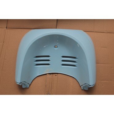 Arora Mojito 125  Ön Panel Alt Rüzgarlik Yeşi̇l