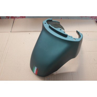 Arora Mojito 50  Ön Çamurluk Parlak Gri̇