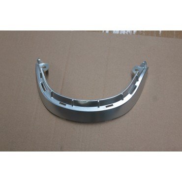 Arora Mojito 50  Ön Çamurluk Dek. Kapaği Yeşi̇l