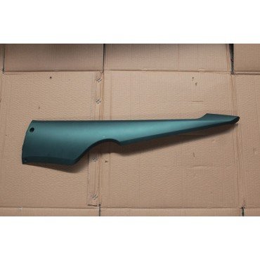 Arora Mojito 50  Sol Marşbi̇yel Mat Gri̇