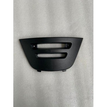 Arora Mojito 125  Koltuk Alti Ön Sperli̇k Kapaği