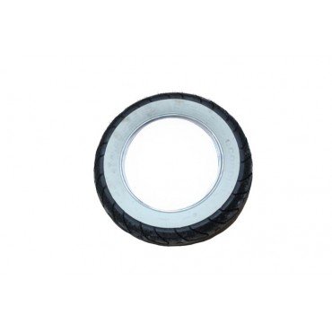 Arora Mojito 50  Diş Lasti̇k