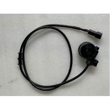 Arora Mojito 50  Km Redi̇ktörü