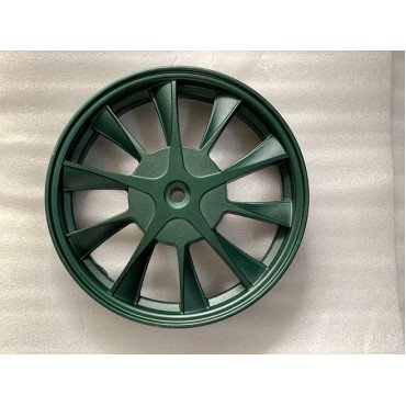 Arora Mojito 125  Arka Jant Mavi̇