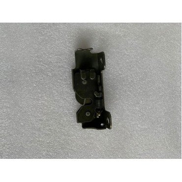 Arora Mojito 125  Koltuk Ki̇li̇di̇