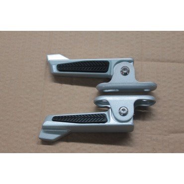 Arora Mojito 125  Arka Basamak Takimi