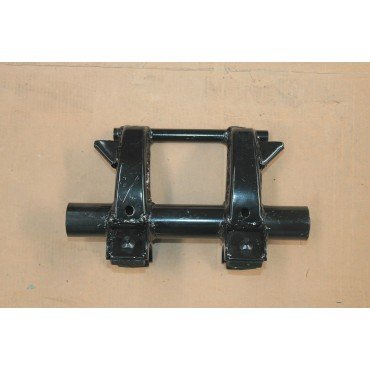 Arora Mojito 125  Motor Aski Demi̇ri̇