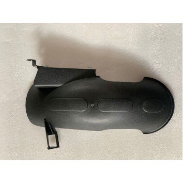 Arora Mojito 50  Arka İç Çamurluk