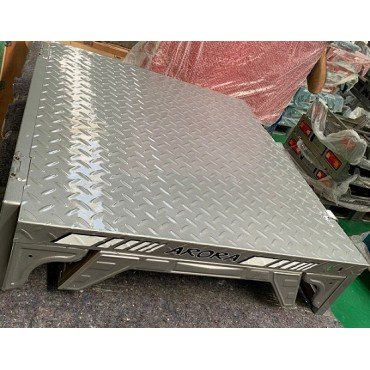 Arora Navara New 2023  Arka Kasa