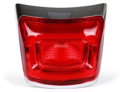 Parça: Gts 125 Abs E5 Stop