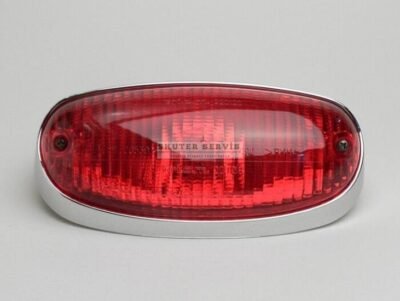 Parça: Et4 150 Stop