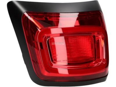 Parça: Gtv 300 Hpe Abs Rst Stop