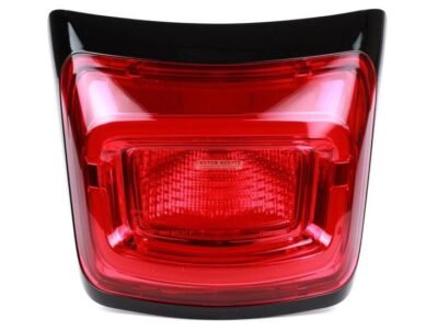 Parça: Gts 300 Hpe E5  Stop-Super Sport