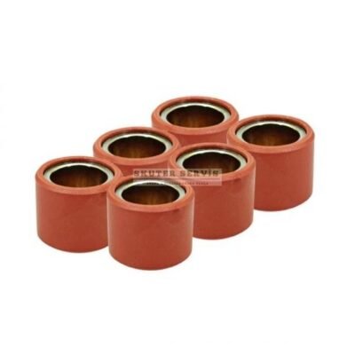 Parça: Beverly 300 Tourer Varyatör Mi̇sketi̇-Varyatör Baga