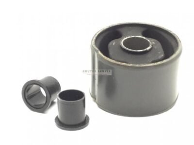 Parça: Nexus 250 Motor Takozu Büyük