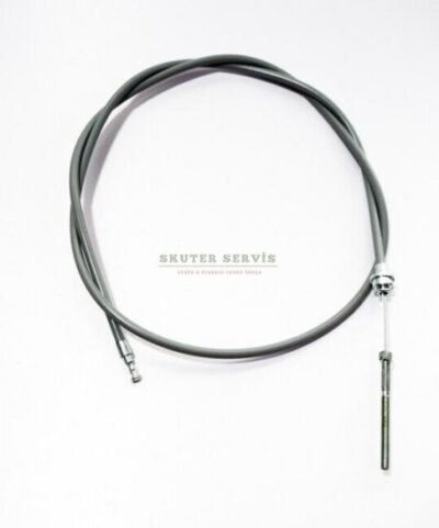 Parça: Vespa PX 150 Ön Fren Teli