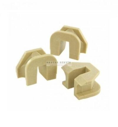 Parça: Vespa Gtv 300 Sei Giorni Varyatör Tirnak